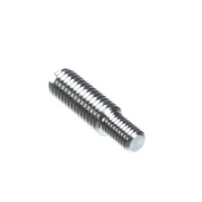 Schaerer 3324680000- Genuine OEM Replacement ...