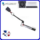 Dell DC301016300 01X26W Power Jack Power Connector