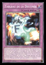 what are side decks for in yugioh Top 8 The Side Deck RD Regional #YuGiOh #TCG #Readyforduel #MasterDuel