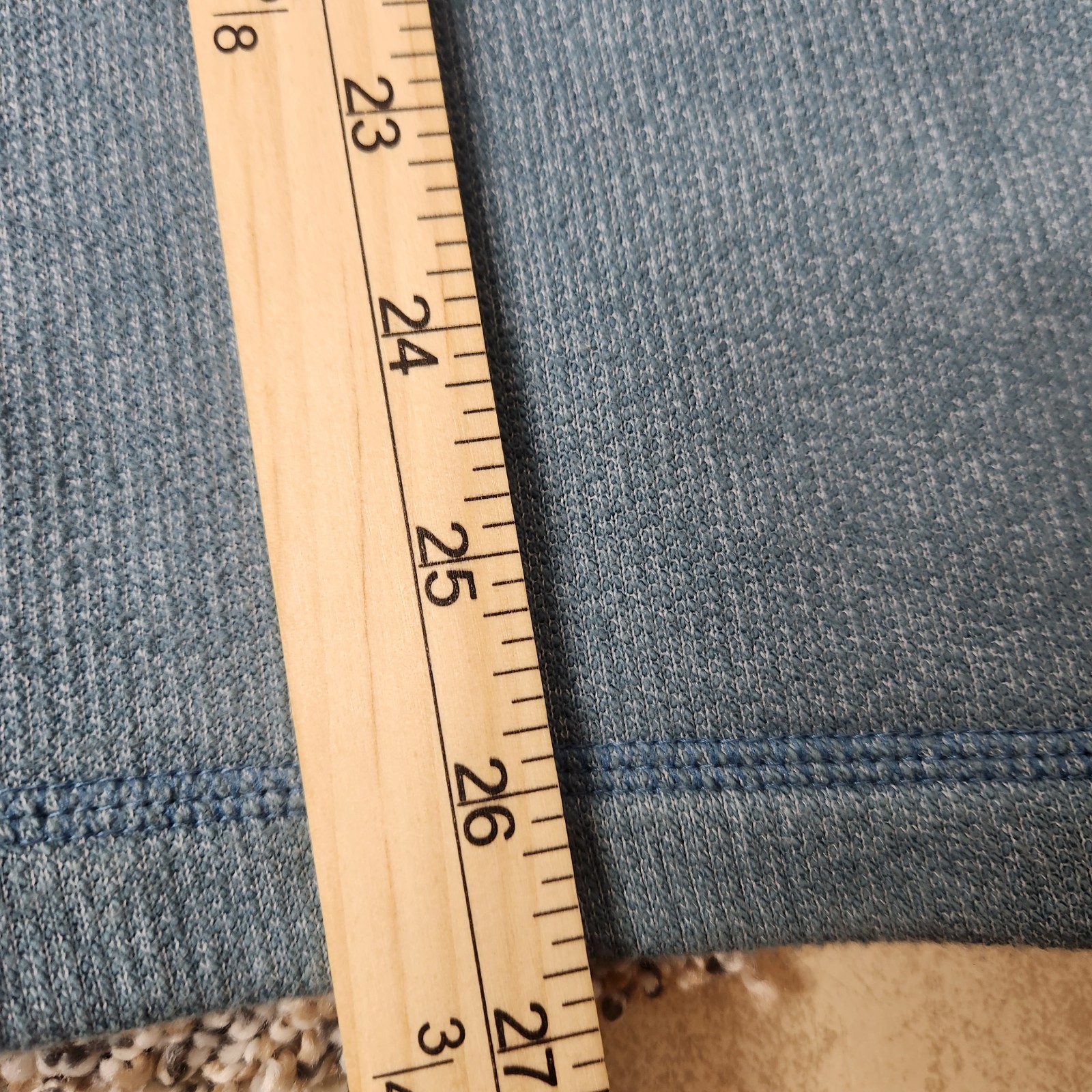 Picture 6 of 9