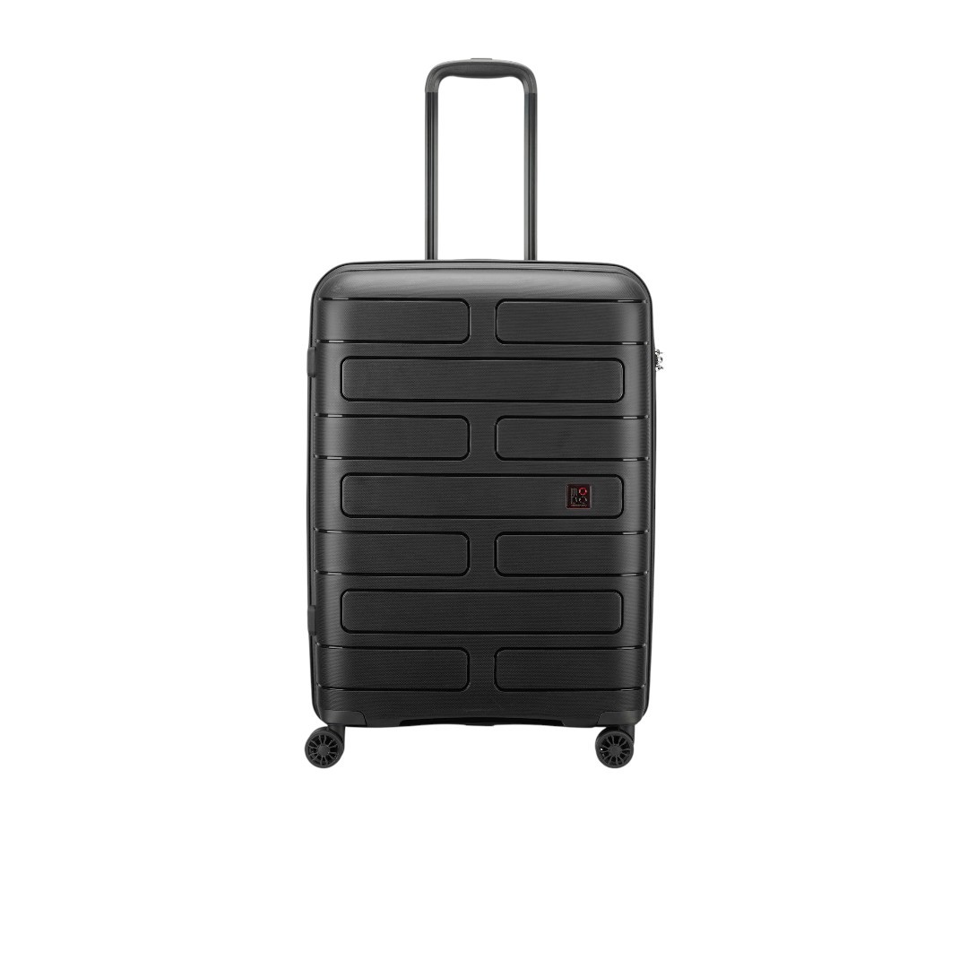 TROLLEY M MODO SUPERNOVA 2.0 422022