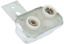 Instrument Panel Gauge Voltage Regulator For 1970-1977 Ford Maverick