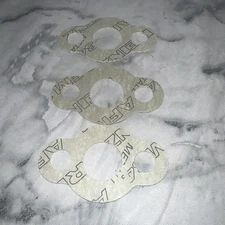 Thermo King Manifold Gasket 33-2805/ (3 PCS)