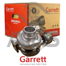 Turbolader für VW TRANSPORTER T4 Bus (70B, 70C, 7DB, 030TC14068000, 454192-0001