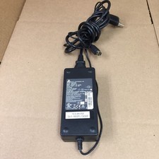 Original Genuine Delta 4-PIN ADP-60GR B Power Supply AC Adapter 54V 1.11A 60W