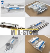 1pcs brand new ones for SMC air cylinder CDM2BZ32-250 *tm