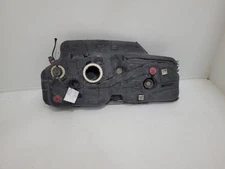 2011-2016 TOYOTA SIENNA Fuel Tank FWD 20 Gal 7700108080