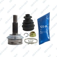 NEU - GSP 859332 Gelenksatz, Antriebswelle FüR Toyota