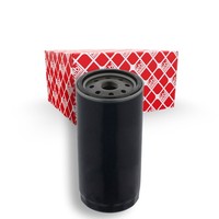febi Bilstein ÖLfilter 35396 FüR Iveco Case IH Renault Trucks Irisbus