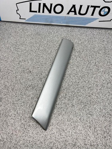 BMW 5 Touring E39 Kotflügelzierleiste vorne rechts 7004022 3.00 Diesel 33764827