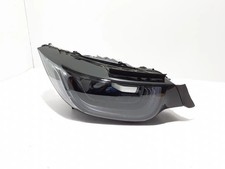 BMW i3 I01 Scheinwerfer vorne rechts 63119853414 9853414 2020 28302245