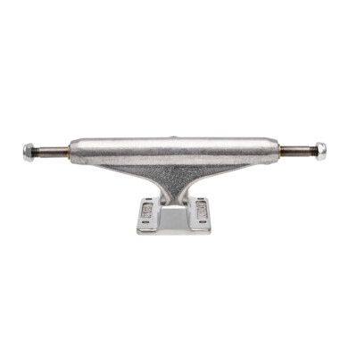 Independent Trucks 149 Stage 11 Forged Titanium Silver for sale