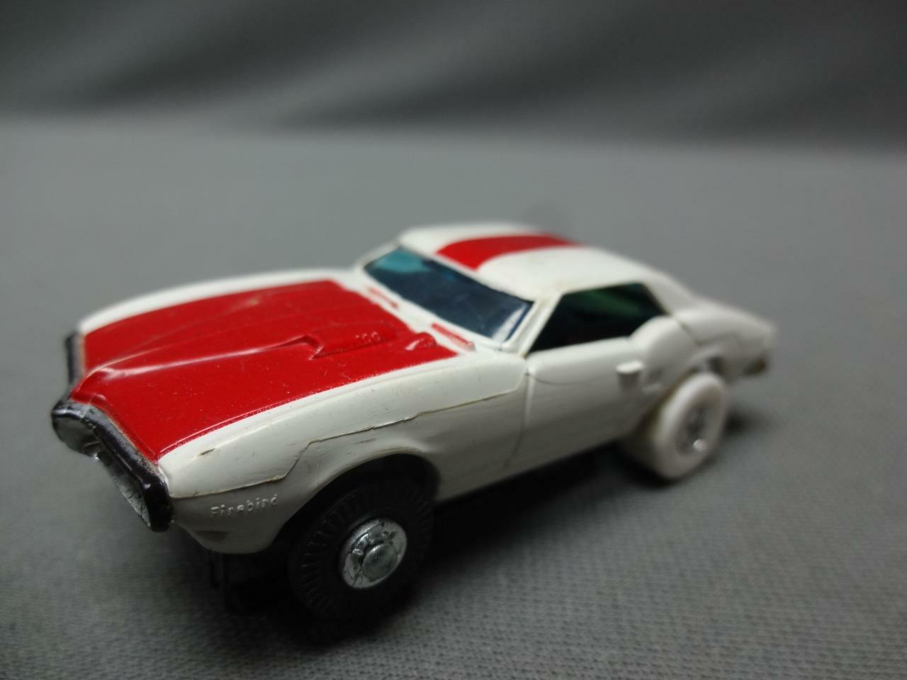 aurora t jet slot cars