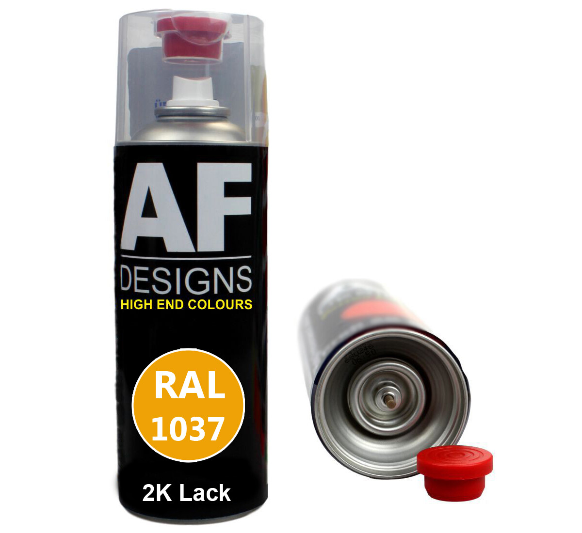 Bild 85 von 570