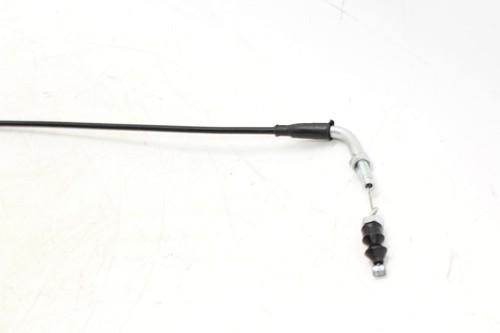 15 Znen 4 Stroke 60cc Right Handle Switches Kill Off Start Switch - Picture 5 of 6