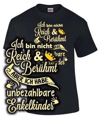 Get Sprueche fuer enkelkinder Desktop Wallpaper
