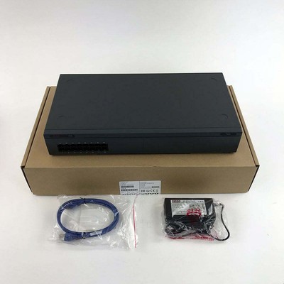 Avaya IP500 Phone 16 (7004495070) New - Bulk