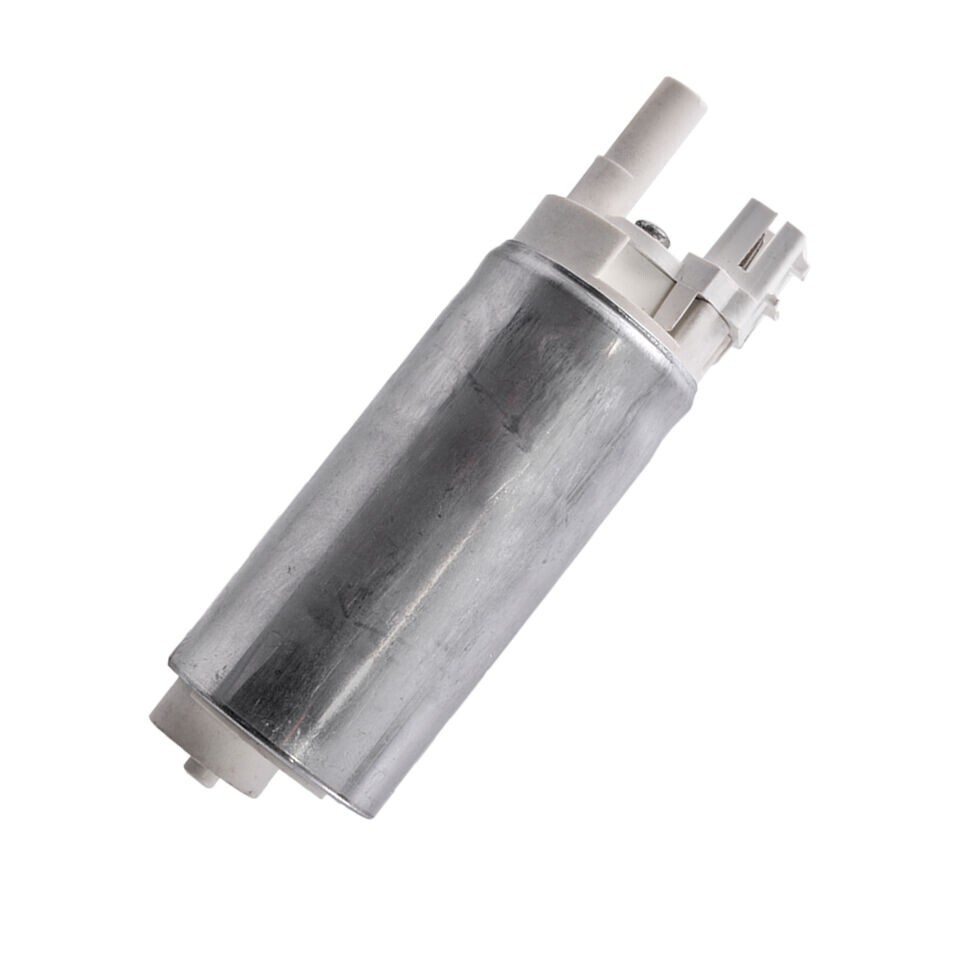 Spectra Premium 434-SP159A1H Spectra Premium In-Tank Fuel Pumps - Foto 9