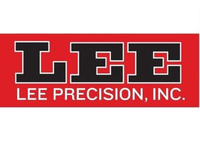 Lee Heavy Duty Guided Decapping Pins For .17 Cal – .204 Ruger – 3 Pack #91574 NEW