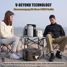 Изображение 51 из 125