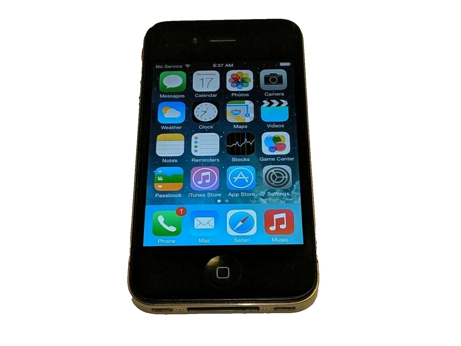 iPhone 5c A1532 32GB for sale | eBay