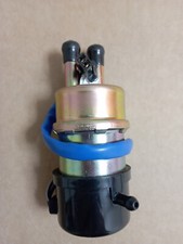 Honda CBR 600 F PC19 / PC23 Benzinpumpe / Kraftstoffpumpe