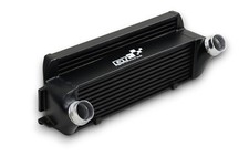 Echangeur Gros Volume BMW 335D 330D 325D 320D 335i 328i 318D F30 F31 Intercooler