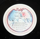 Foto 3 di 8