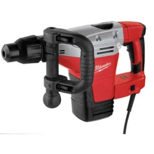 Milwaukee (5446-21) Demolition Hammer - Red