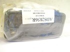 Brock Car & Truck Door Handles