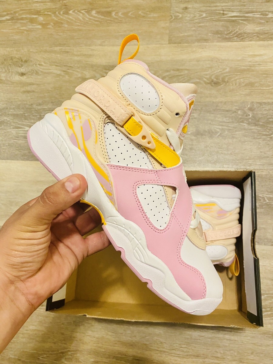 花130 adidas ZX 8000 “Hanami” Pack Celebrates Japan and Germany's