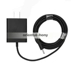 Facebook AC Power Adapter 12V 2A AM24A-120F for Meta Portal TV