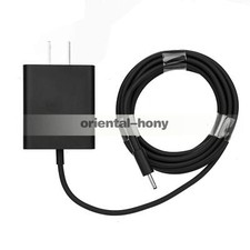 Facebook AC Power Adapter 12V 2A AM24A-120F for Meta Portal TV