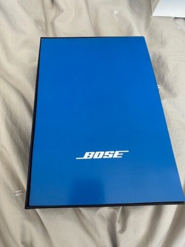 Bose QuietComfort QC25 Wired Noise Canceling Headphones - Black - Picture 2 of 4
