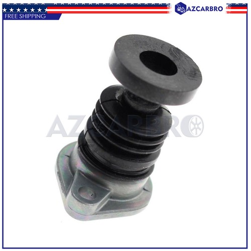 Carburetor Primer Pump For Honda ATV Carb TRX300 TRX400 TRX450 TRX500 TRX650 - Bild 6 von 9