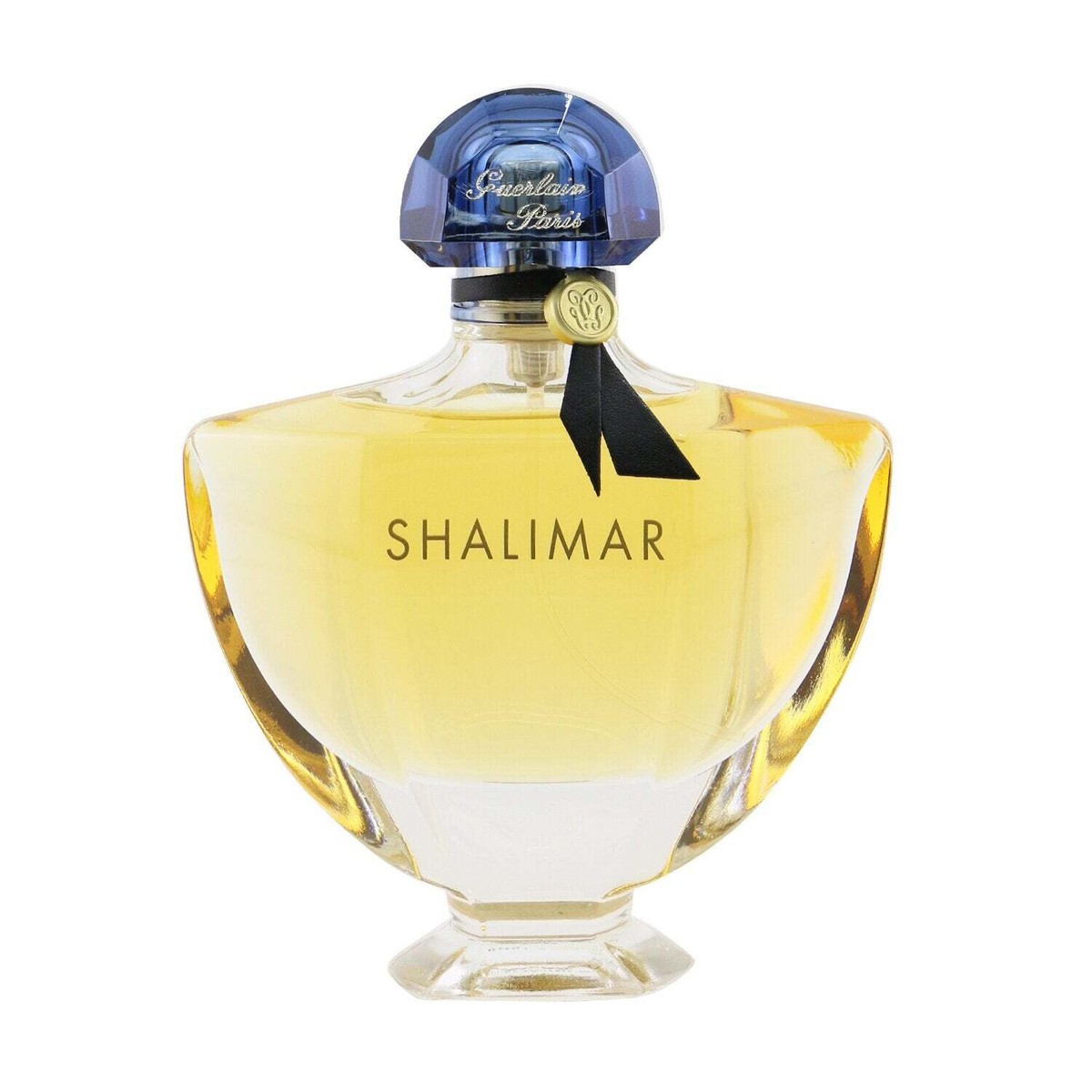Guerlain Shalimar 90 ml Women's Eau de Toilette for sale
