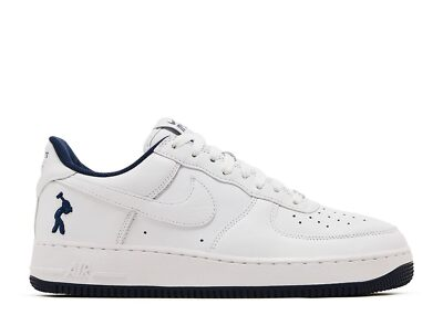 #ad Nike Air Force 1 Low Lil Yachty Concrete Boys It#x27;s Us $150.00
