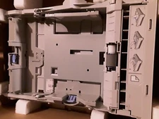 RL1-1669 HP LaserJet P4014 4015 4515 M601 PAPER TRAY ASSY