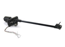 Yamaha P-530 Turntable Parts - Tone Arm Assembly