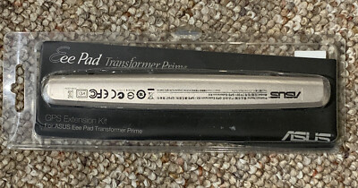 Asus Eee Pad Transformer Prime TF201 GPS Extension Kit W