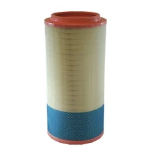 REPLACEMENT AIR FILTER ELEMENT FOR INGERSOLL RAND 23388275