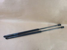 1992 -1998 OEM BMW E36 318ti Stabilus Rear Trunk Hatch Lift Shocks 2x