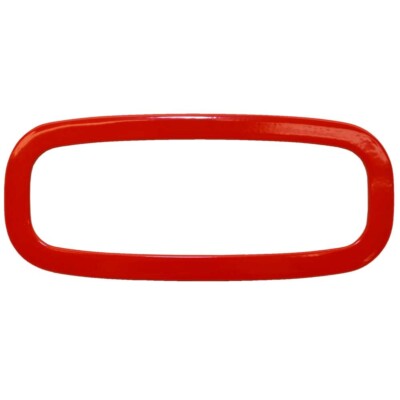 Legend Bass Boat Key Pad Bezel 317066 | Eddie Marine Switch Panel