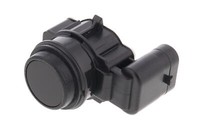 Vemo V58-72-0004 Sensor, Einparkhilfe FüR Tesla