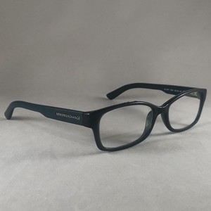 armani exchange ax3017