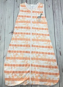 jessica simpson sleep sack