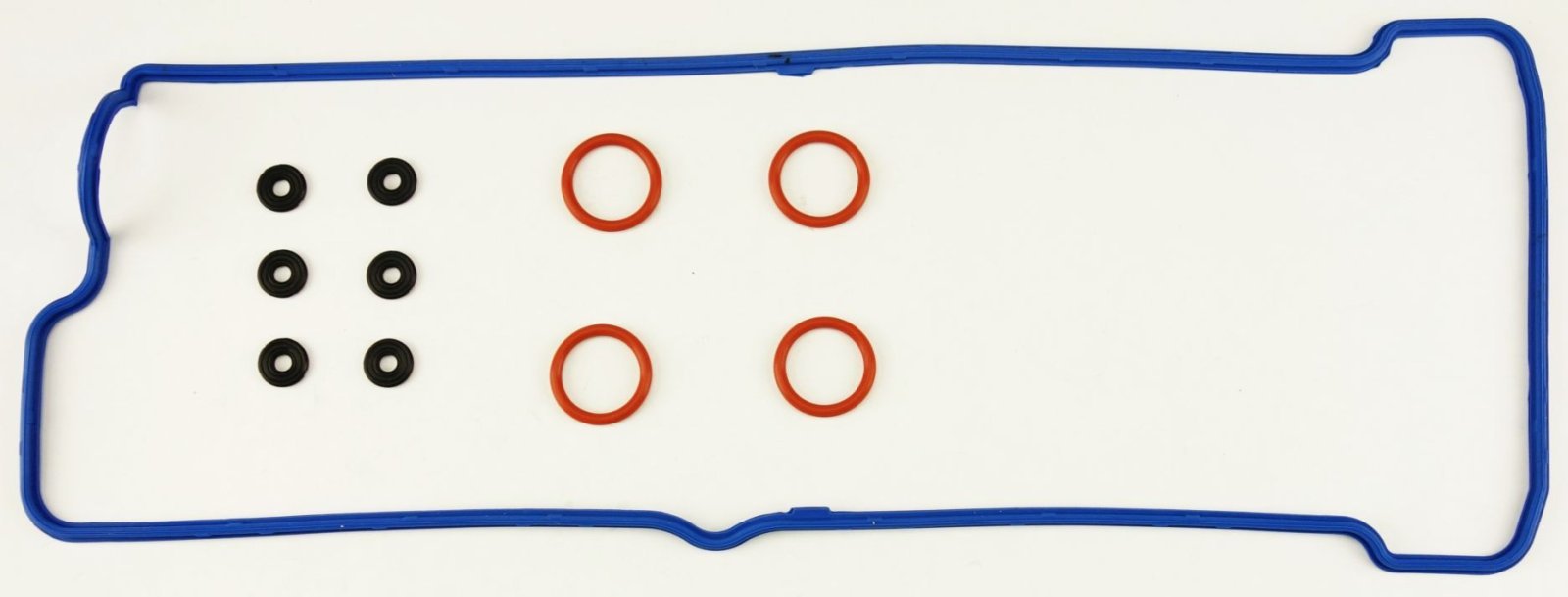 VALVE ROCKER COVER GASKET KIT for SUZUKI GRAND VITARA SQ420 JB420 2.0L