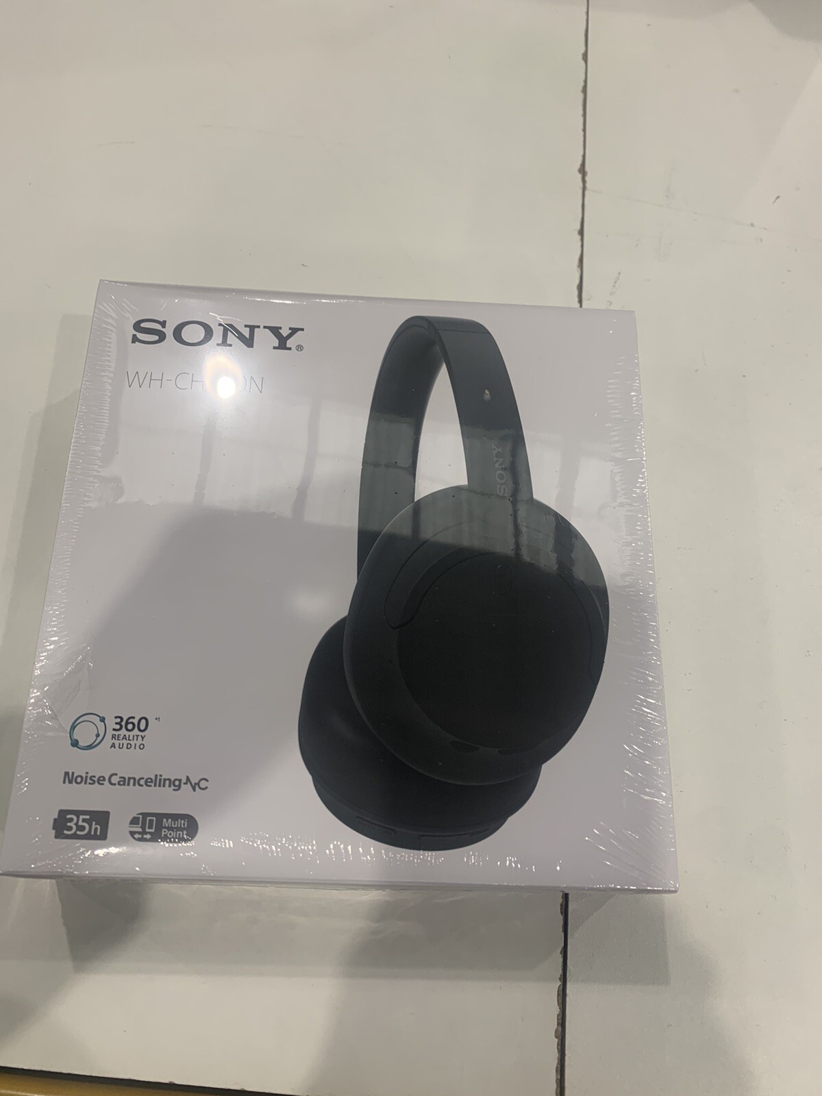 sony-over-the-ear-noise-cancelling-headphones-black-whch720n-b-for