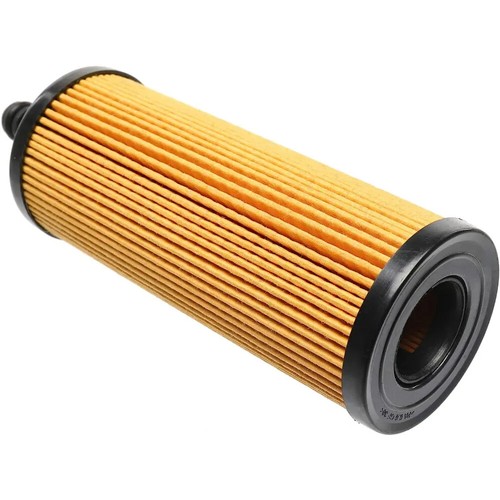 16x Oil Filter For Jeep Cherokee Dodge Grand Caravan Ram 1500 Chrysler 3.2L 3.6L - Picture 5 of 12