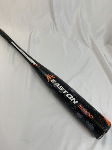 Easton S300 Speed Brigade Youth Baseball Bat YB15S300 30” 18oz 2 1/4 -12 - Picture 5 of 11